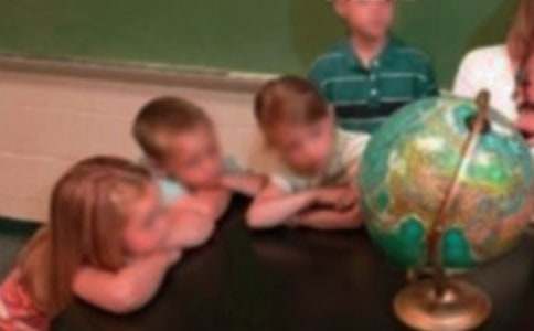 實(shí)用的幼兒園大班音樂教案集錦七篇