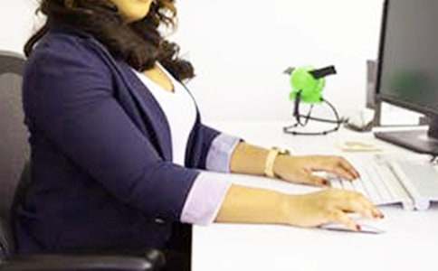 ���]���T����ȫ���Z��