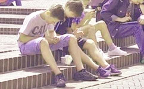 ����Ʒ���ЌW(xu��)�����ĺϼ�8ƪ