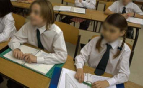 ��(sh��)�õ��ЌW(xu��)�����������ąR����ƪ