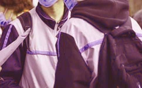 ���؂䡿�ЌW(xu��)�������\��8ƪ