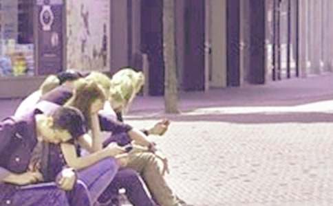 ���x�ЌW(xu��)����һ������3ƪ