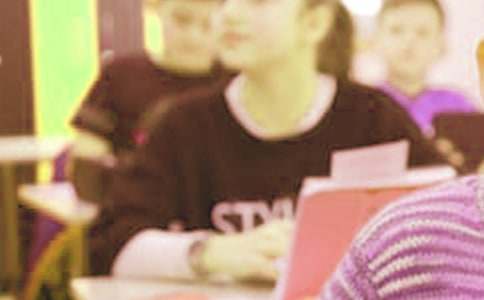 ���õ��ЌW(xu��)�������\��8ƪ