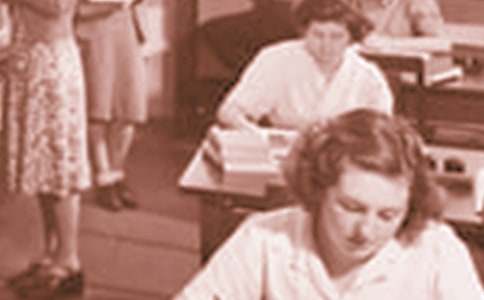 �����x���ЌW(xu��)�����ĺϼ�7ƪ