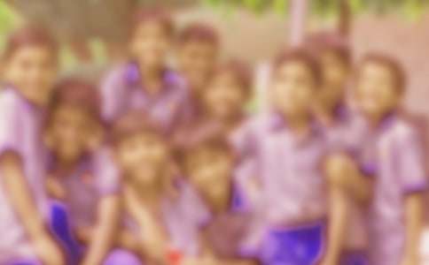 ����Ʒ���ЌW�����ąR��8ƪ