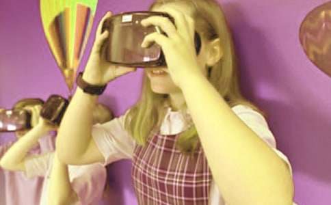 ����Ʒ���ЌW(xu��)������39ƪ