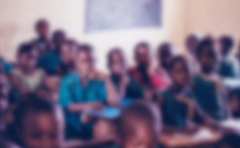 �P(gu��n)���ЌW(xu��)�����������ļ��\��ƪ