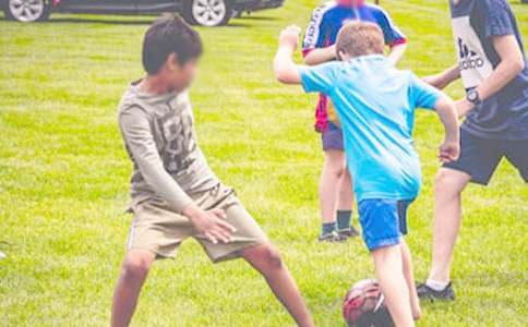 ���P�ЌW�������\����ƪ