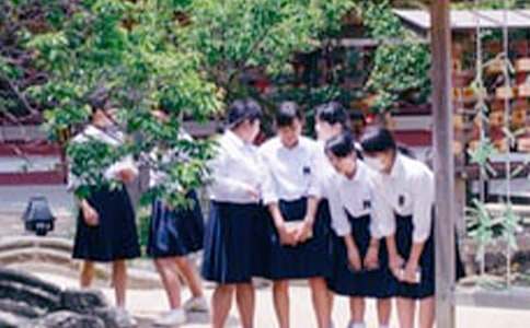 ���P(gu��n)�ЌW(xu��)�����ģ����x47ƪ��