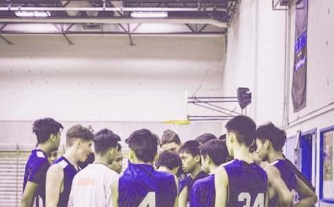 �����A���ЌW(xu��)�����������ļ��\5ƪ