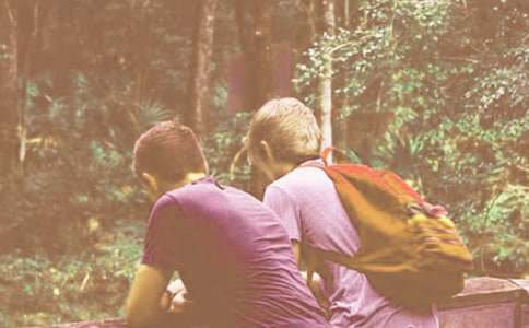 �ЌW(xu��)����һ�������\��5ƪ