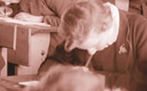 ���x�ЌW(xu��)����һ������6ƪ