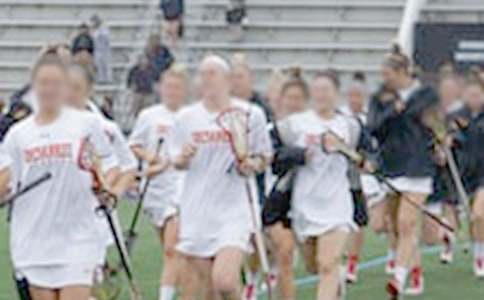 �����A���ЌW(xu��)�����ĺϼ�5ƪ