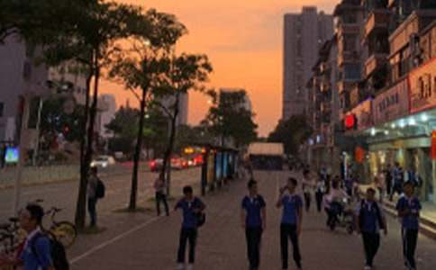 �����A�������ЌW(xu��)�����ļ�����ƪ