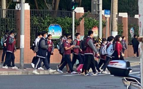 ���؂䡿�ЌW(xu��)�����ĺϼ���ƪ