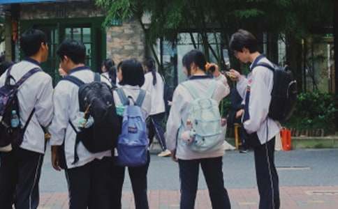 �����x���ЌW(xu��)������37ƪ