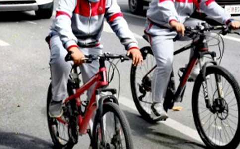 �ЌW(xu��)���^������