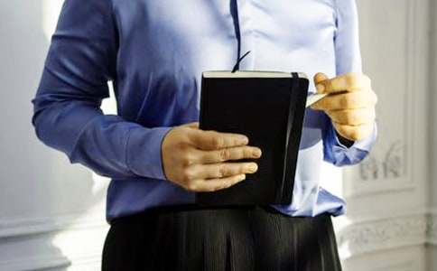 ���t(y��)����ȿ��˂�(g��)�˿��Y(ji��)���ģ�ͨ��24ƪ��