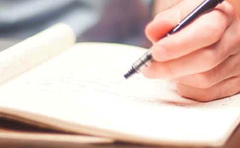 ���P(gu��n)�����(d��ng)�������7ƪ