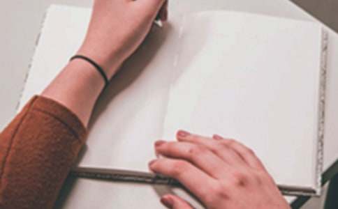 ���P��δ��C���˵�������ƪ