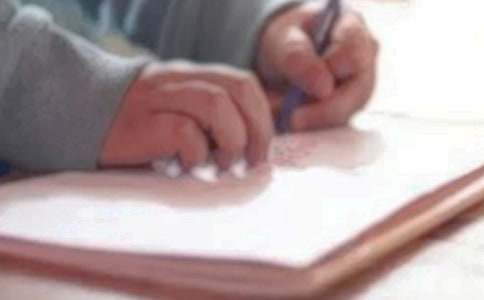 ����(y��u)�x���y����һ�n����15ƪ