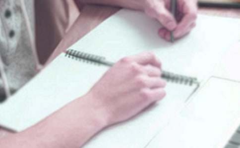 ���˵�����15ƪ���؂䣩