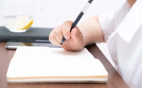 �h(hu��n)�������ģ���Ʒ15ƪ��