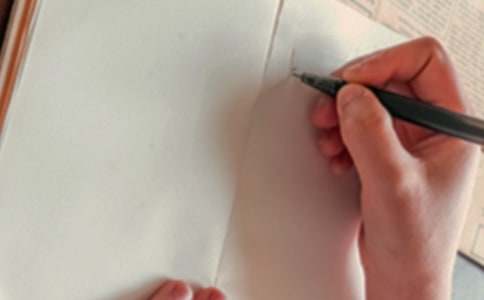 �����T(m��n)�����u������