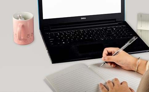 ���L�Y�x����[��(y��u)�x9ƪ]