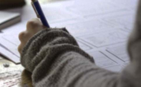 �h(hu��n)��������