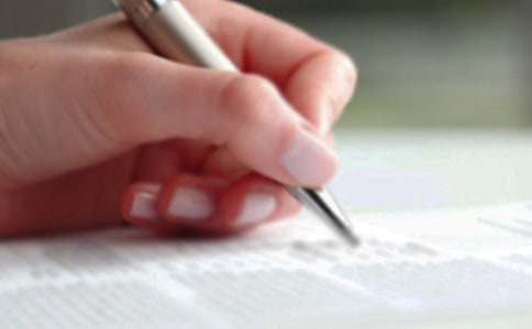 ���L�Y�x����ͨ��8ƪ