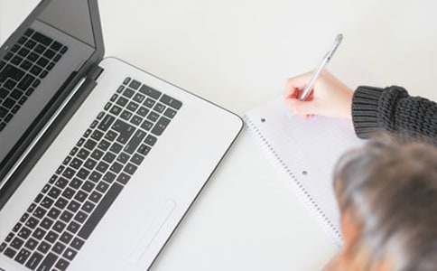 ����������15ƪ�����A��