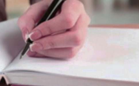 [���x]�Ї��������Ļ��z�a(ch��n)����