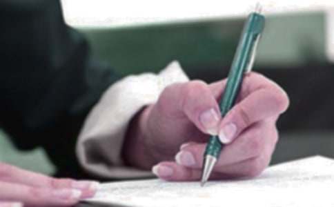 ���˵�����