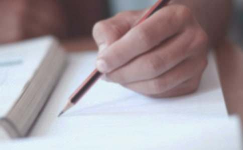 ���L(zh��ng)�Y�x����(��Ʒ5ƪ)