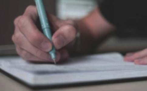 (���x)��(sh��)�õĳ��L�Y�x����6ƪ