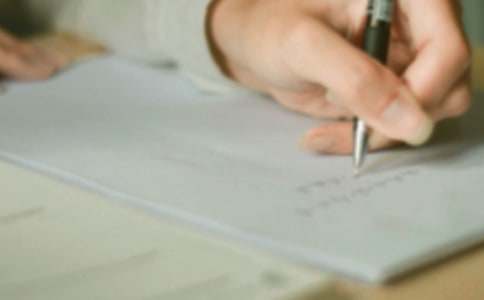 ���L�Y�x���ġ��؂䡿