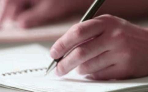 [�ϼ�]�@�����ҵĹ�(ji��)������