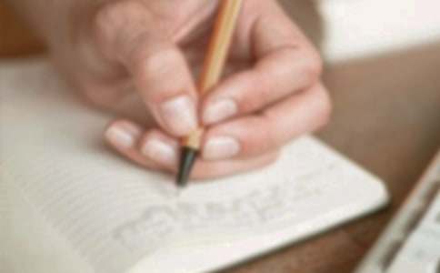 һ���Õ�����[��(y��u)]