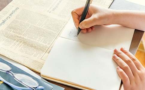 �P(gu��n)�ڌ��˃�(y��u)�����ļ���8ƪ