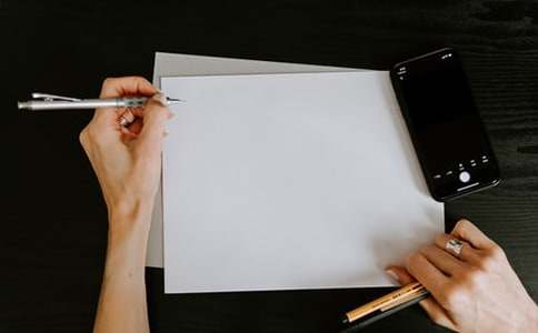 [�]]��(d��ng)���挦(du��)���y�ĕr(sh��)������