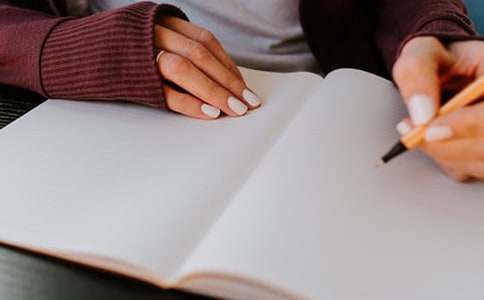 ���L(zh��ng)�Y�x���ļ��\9ƪ