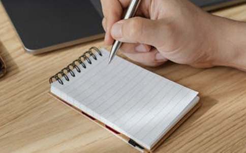 ��(y��u)������400�֣����x36ƪ��