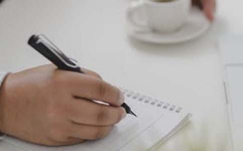 (精選)成長禮儀作文8篇