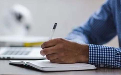 ���õĳ��L�Y�x����[����7ƪ]