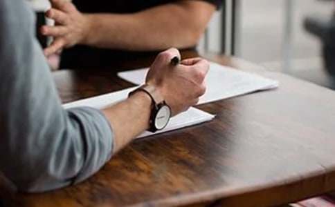 (���])���L�Y�x����9ƪ