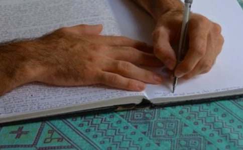 ���L(zh��ng)�Y�x����6ƪ[�ϼ�]