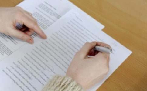 ��δ��C(j��)���˵����ąR��8ƪ