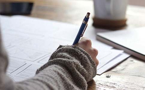 ���L(zh��ng)�Y�x����[��(sh��)��7ƪ]