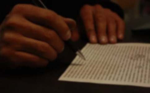 ��(d��ng)���挦(du��)���y�ĕr(sh��)������